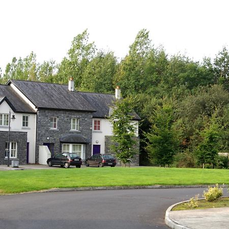 Bunratty Holiday Homes Exteriér fotografie